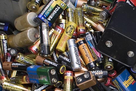 铜仁高价磷酸电池回收,上门回收三元锂电池,汽车电池回收